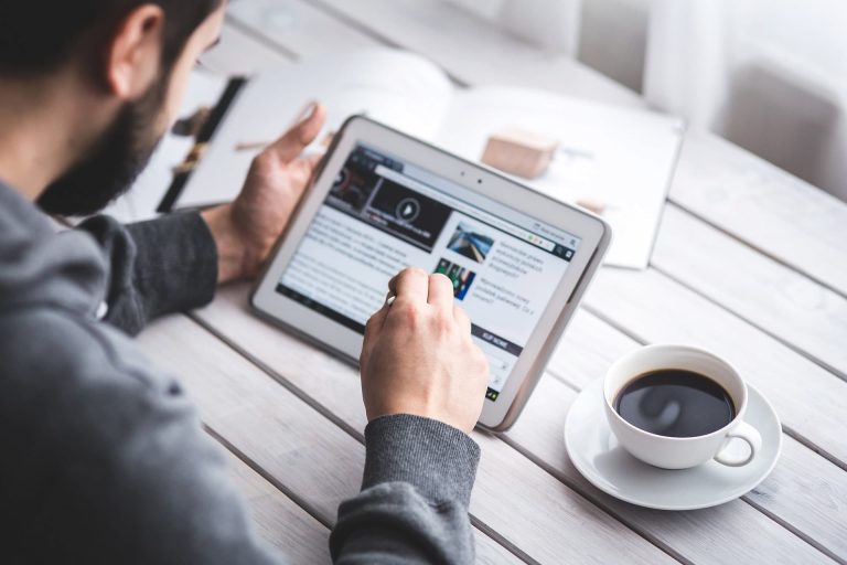 comment choisir une agence de marketing digital adaptee aux besoins de votre entreprise le guide