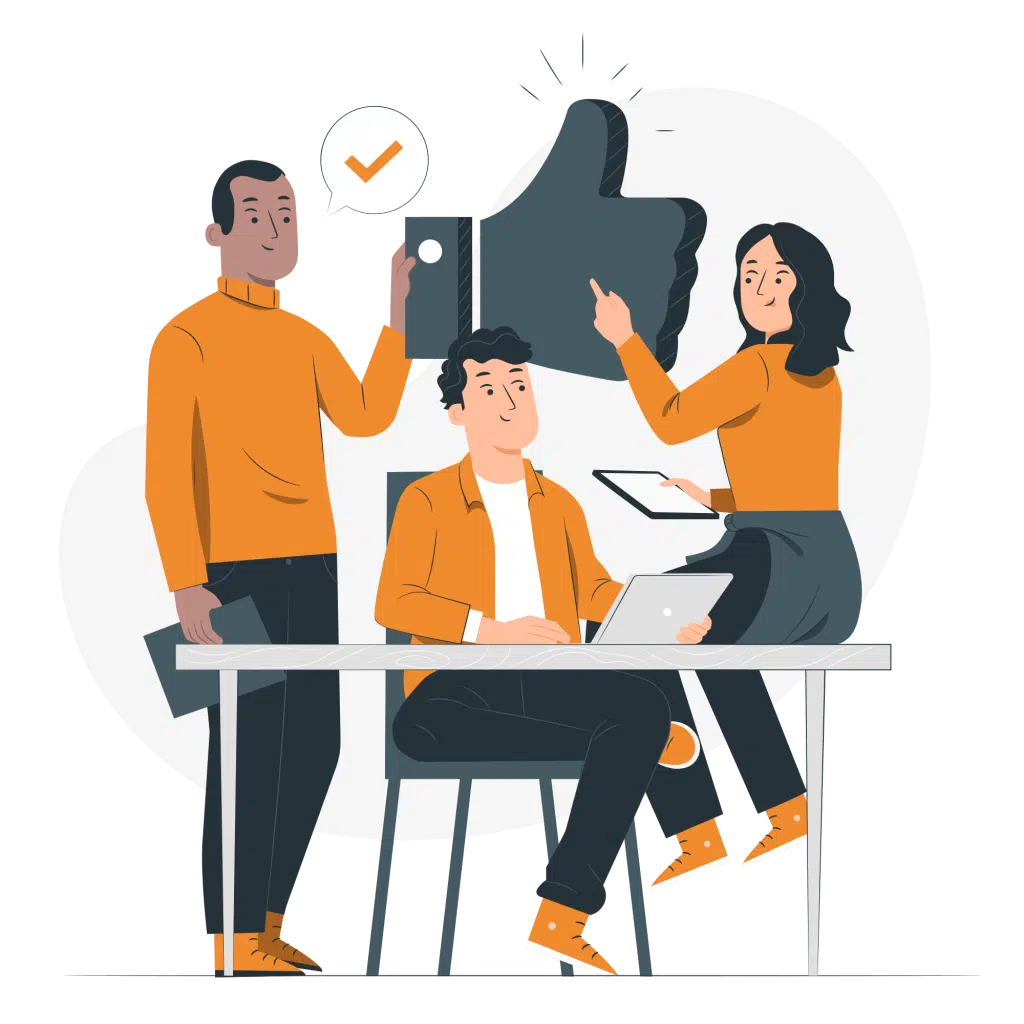 agence web montpellier