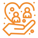 icone community management