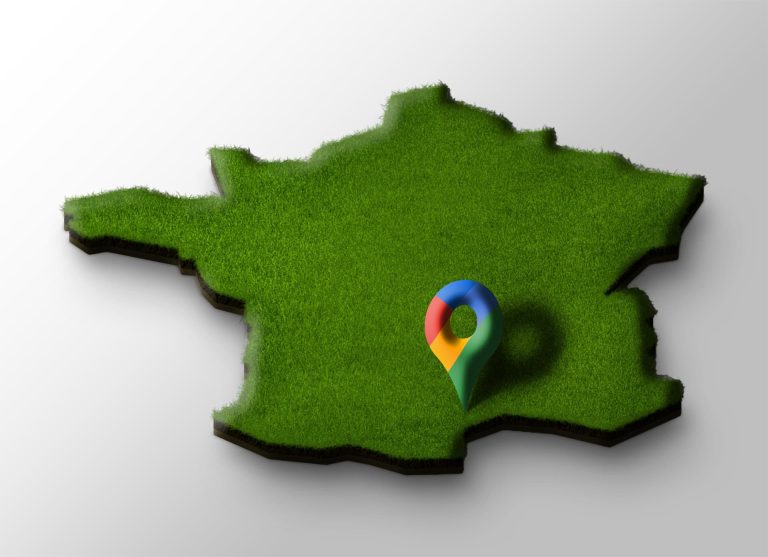 le référencement local et son importance
