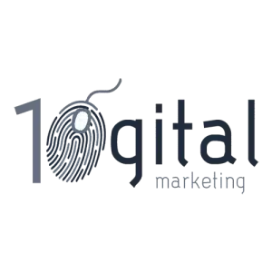 logo 10gital