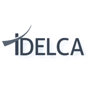 logo idelca