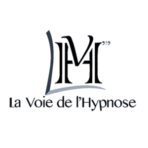 logo lavoiedelhypnose