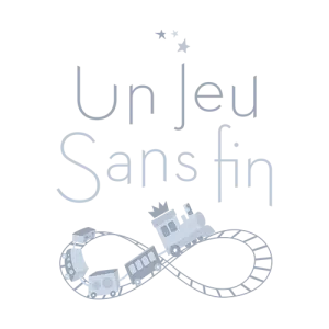 logo unjeusansfin