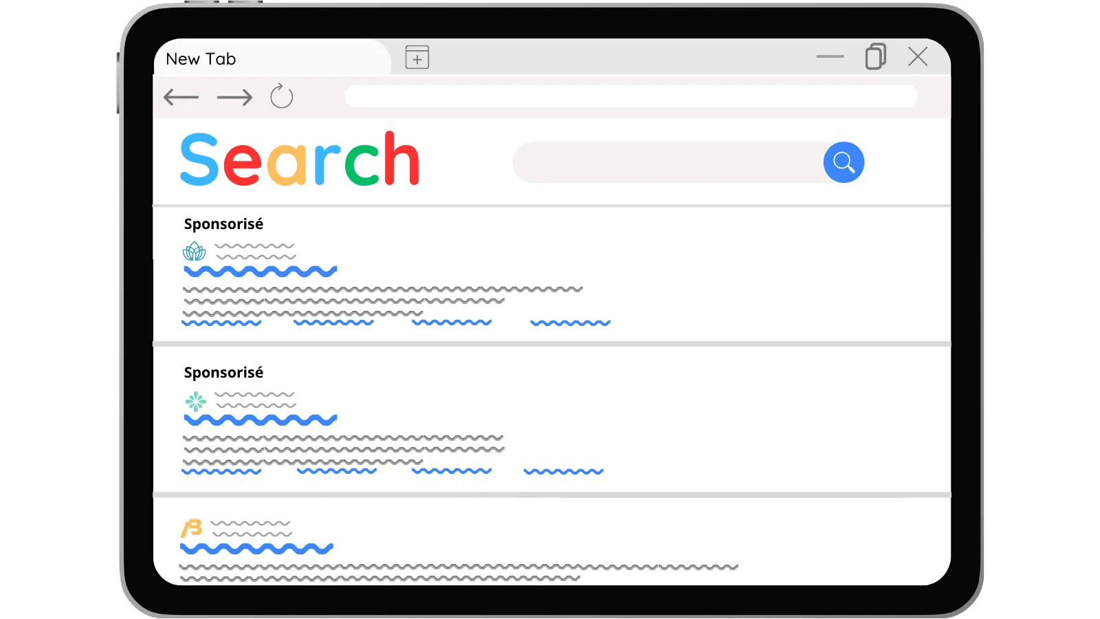 sea referencement payant publicite moteur recherches png