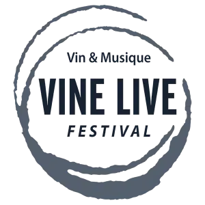 logo vinelive couleur