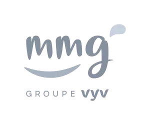mmg