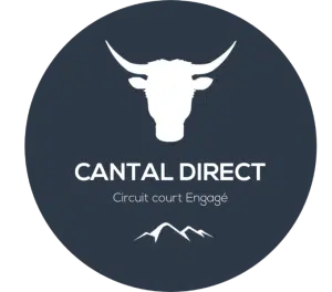 log cantal direct
