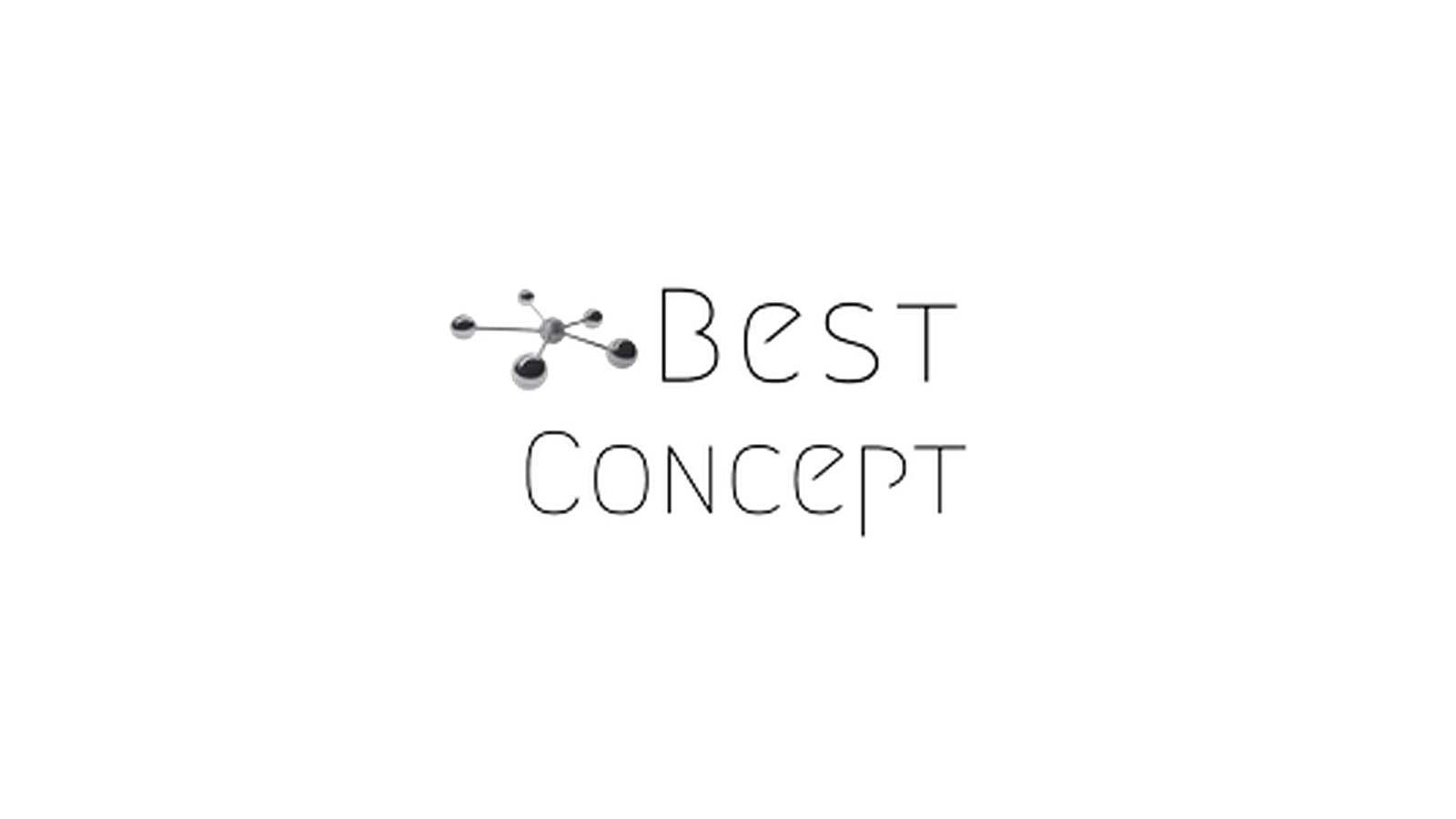best concept nimes cas client
