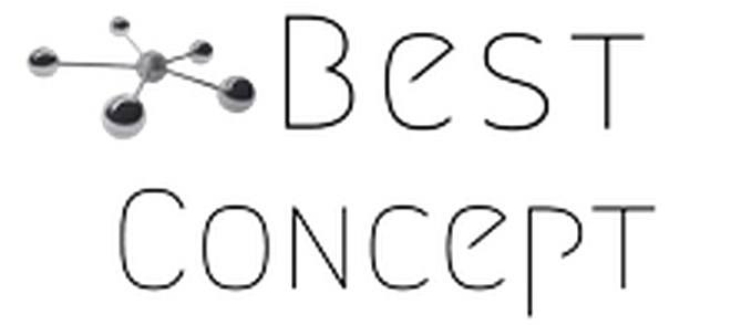 logo best concept