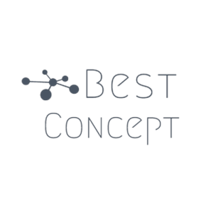 logo best concept