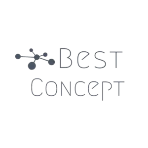 logo best concept