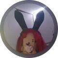 Claire Lala