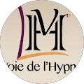 Isabelle Ponsy (La Voie de l'Hypnose)