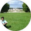 Olivier CORONA