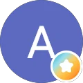 Anae B.