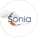Sonia Pic