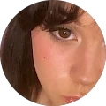 Ambre Merzougui