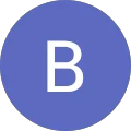 Bénédicte Joyeux
