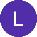 Louis Wajcman