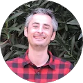 Mathieu Pellegrin