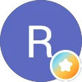 RABANY HUBERT