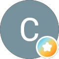 Coralie Chaillol
