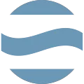 Société EUROTECHNOLOGIE